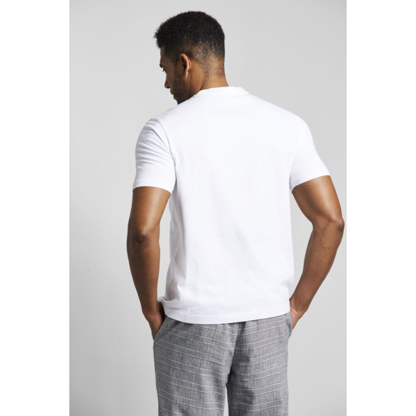 Футболка мужская Bugatti , 35107/10 8350