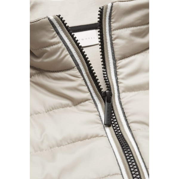 Мужской жилет Bugatti, 35144/50 8850