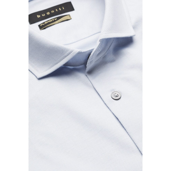 Чоловіча сорочка Bugatti , 38601/320 9950
