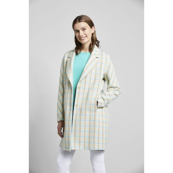 Женское пальто Bugatti, 34029/540 361400