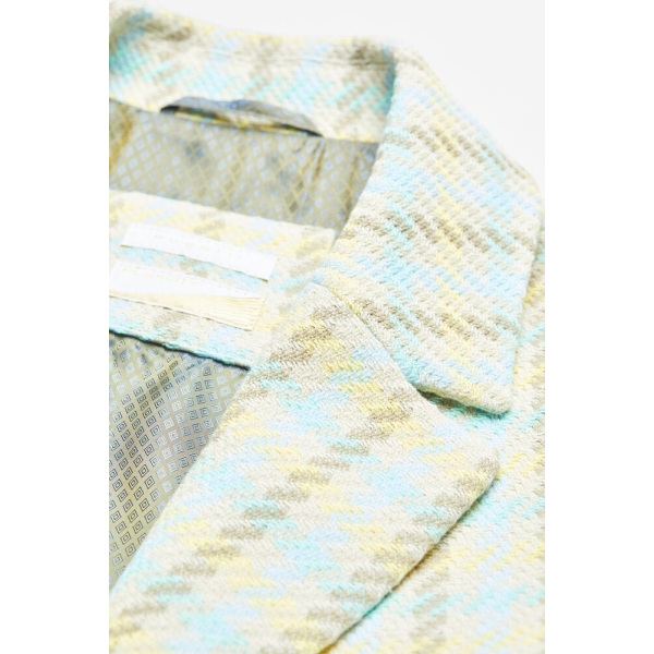 Женское пальто Bugatti, 34029/540 361400