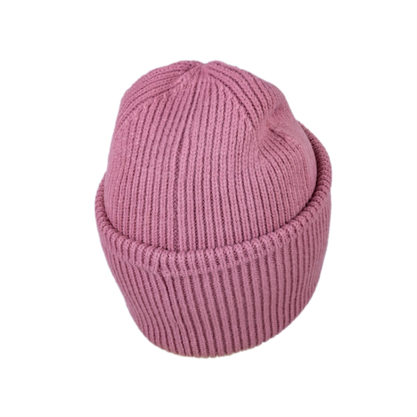 Женская шапка Bugatti , 63352/0028 b364