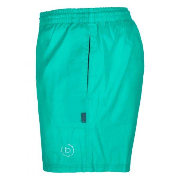 Мужские шорты для плавания Bugatti , 427339 ментол