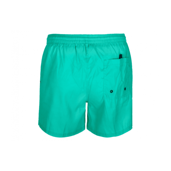 Мужские шорты для плавания Bugatti , 427339 ментол