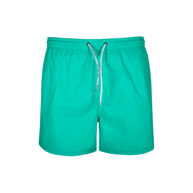 Мужские шорты для плавания Bugatti , 427339 ментол