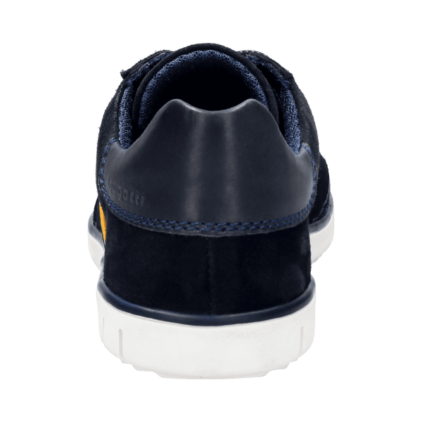 Мужские кроссовки Bugatti, 322-ADE03-1400/4100