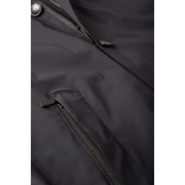 Мужской плащ Bugatti, 39062/390 34200