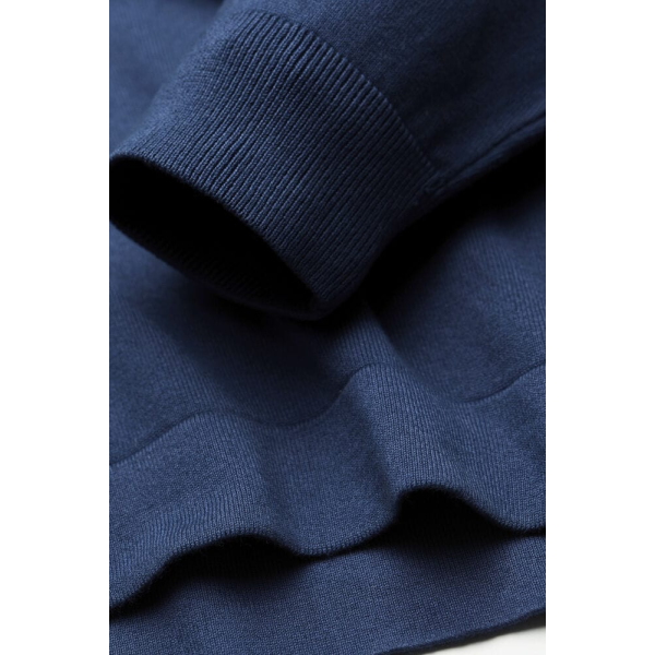 Мужской джемпер Bugatti, 35514/370 7400