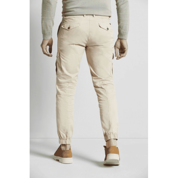 Мужские штаны Bugatti , 36401/20 4319GD