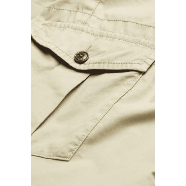 Мужские штаны Bugatti , 36401/20 4319GD