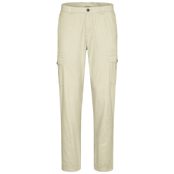 Мужские штаны Bugatti , 36401/20 4319GD