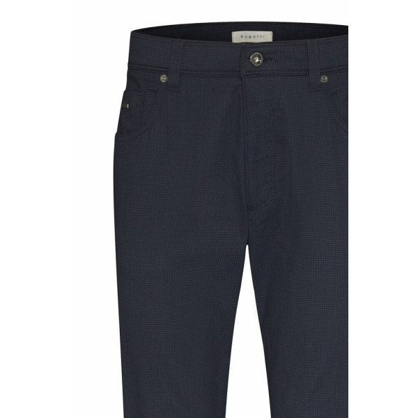 Чоловічі штани Bugatti , 56129/370 3020