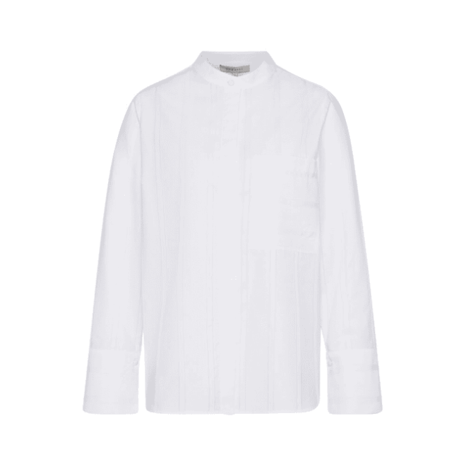 Женская блузка Bugatti , 21483/10 3593