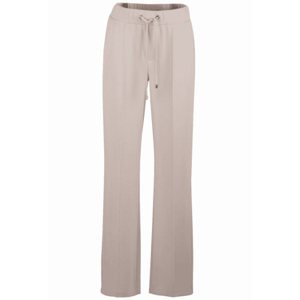 Женский костюм Bugatti , 51907/20 2126/8598