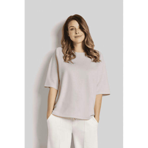 Женский костюм Bugatti , 51907/20 2126/8598