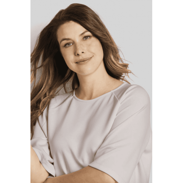 Женский костюм Bugatti , 51907/20 2126/8598