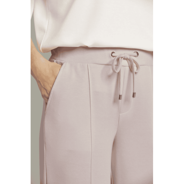 Женский костюм Bugatti , 51907/20 2126/8598