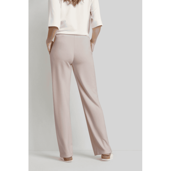 Женский костюм Bugatti , 51907/20 2126/8598