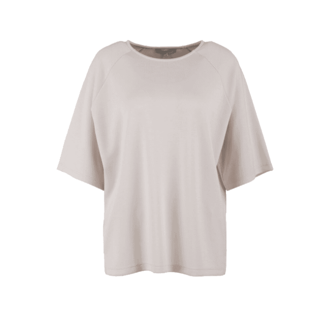 Женский костюм Bugatti , 51907/20 2126/8598