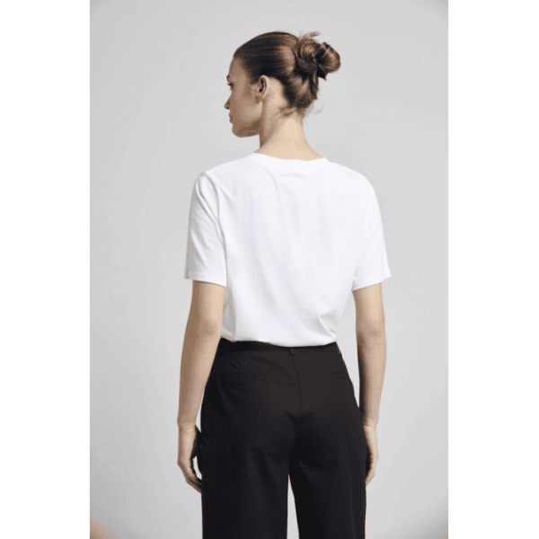 Женская футболка Bugatti 43397/10 8600