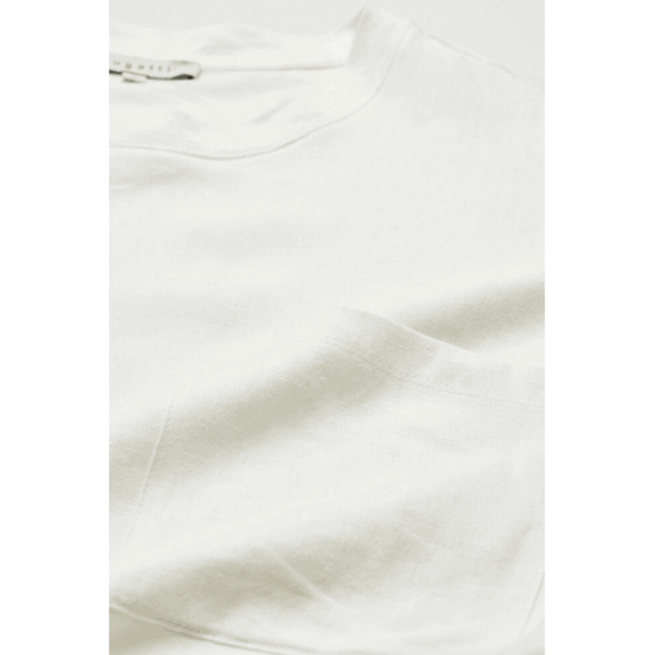 Женская футболка Bugatti 45047/10 8586