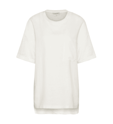 Женская футболка Bugatti 45047/10 8586 Женская футболка Bugatti 45047/10 8586