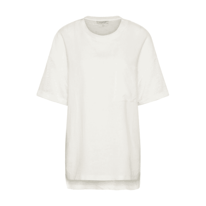 Женская футболка Bugatti 45047/10 8586