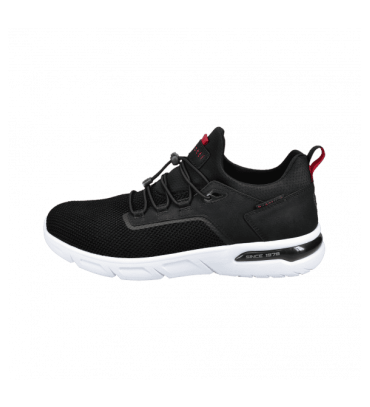 Мужские кроссовки Bugatti 341-ADT63-6900/1000 Мужские кроссовки Bugatti 341-ADT63-6900/1000