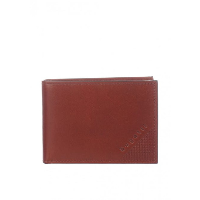 Кошелек Bugatti в маленьком формате 49125207