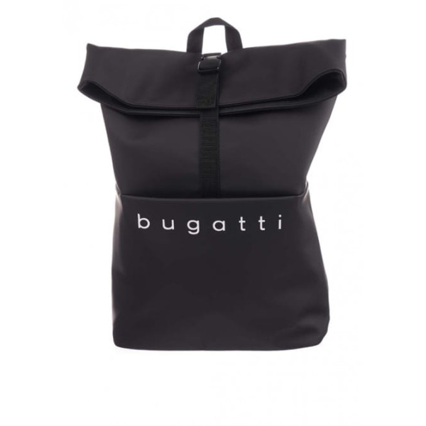 Рюзак Bugatti 49430001 RINA Чорний