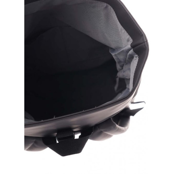 Рюзак Bugatti 49430001 RINA Чорний