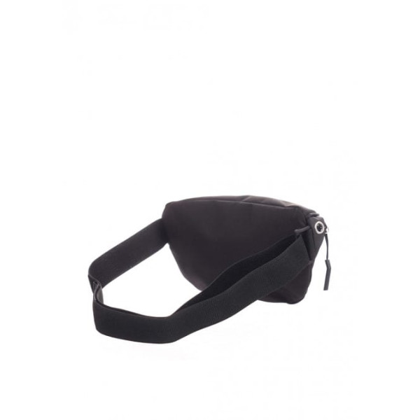 Мужская сумка на пояс Bugatti 49450501