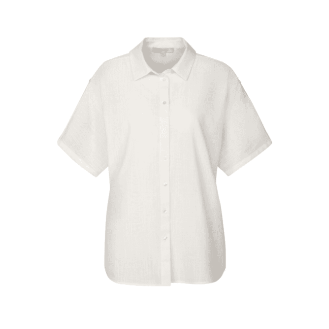 Женская блузка Bugatti 45134/20 6071