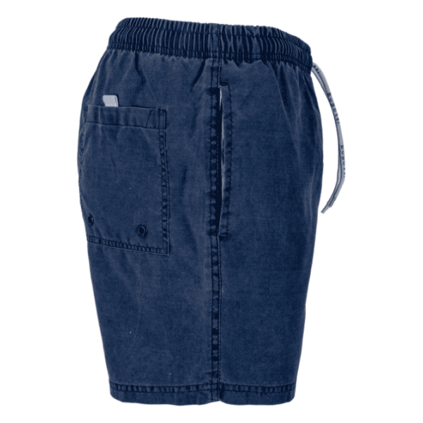 Мужские шорты для плавания Bugatti , 427339 голубые