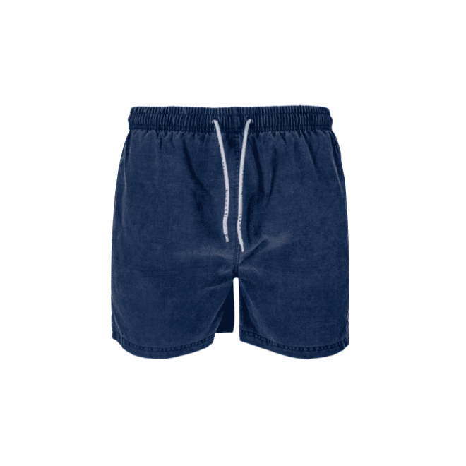 Мужские шорты для плавания Bugatti , 427339 голубые