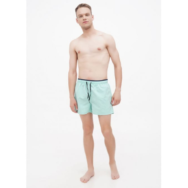 Мужские шорты для плавания Bugatti 00008140