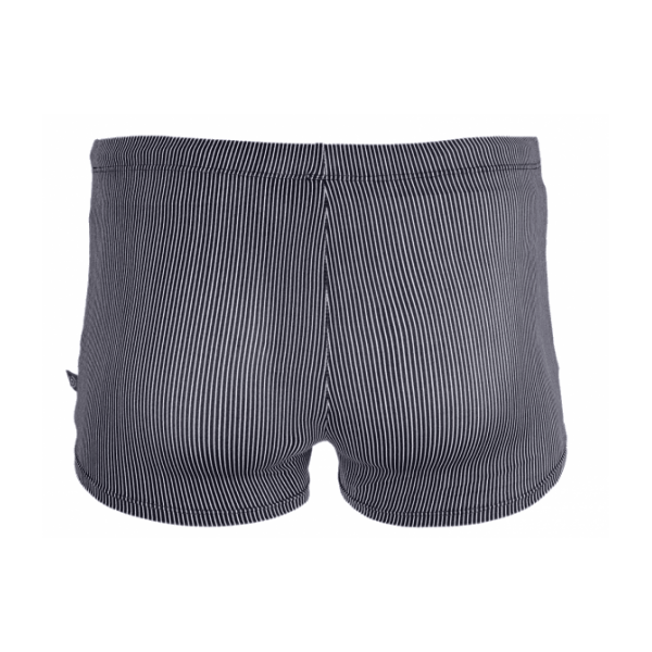 Мужские шорты для плавания Bugatti , 428429 черные