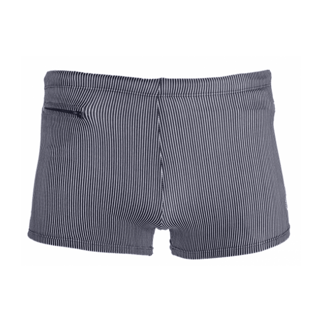 Мужские шорты для плавания Bugatti , 428429 черные