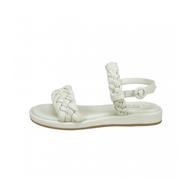 Босоножки женские Bugatti D31-AED80-5000/2100