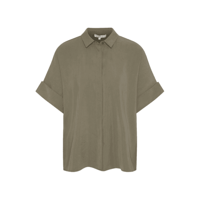 Женская блузка Bugatti 70951/130 6063