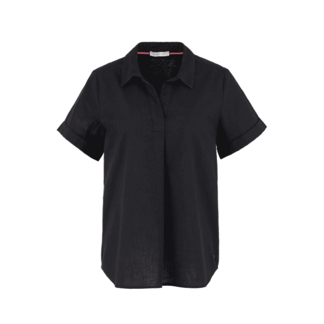 Женская блузка Bugatti 30034/280 6069