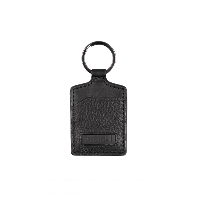 Мужская ключница Bugatti , 49315501