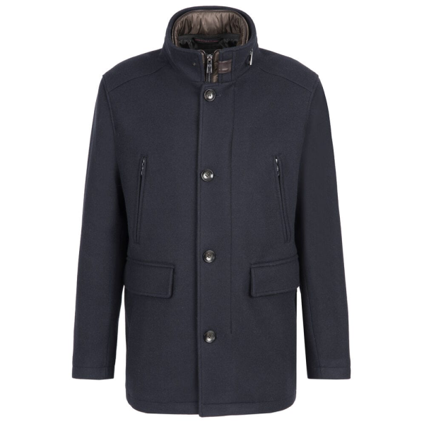 Мужская куртка Bugatti , 24094/390 276228