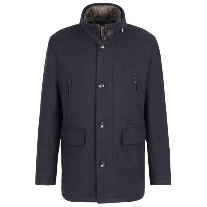 Мужская куртка Bugatti , 24094/390 276228