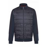 Мужская куртка Bugat...