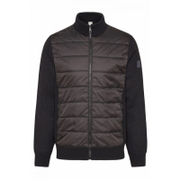 Мужская куртка Bugat...