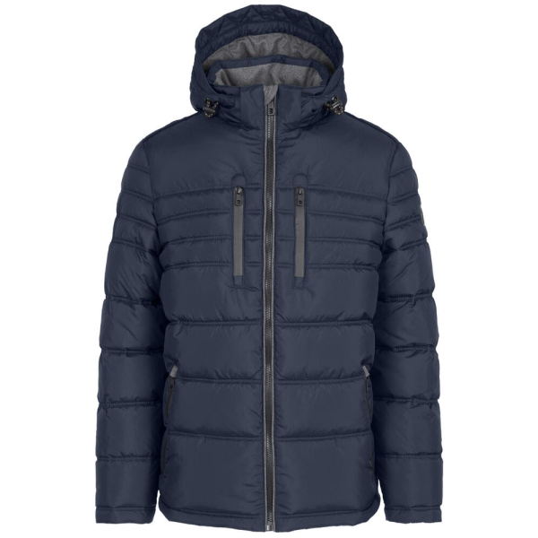 Мужская куртка Bugatti , 29032/380 270513