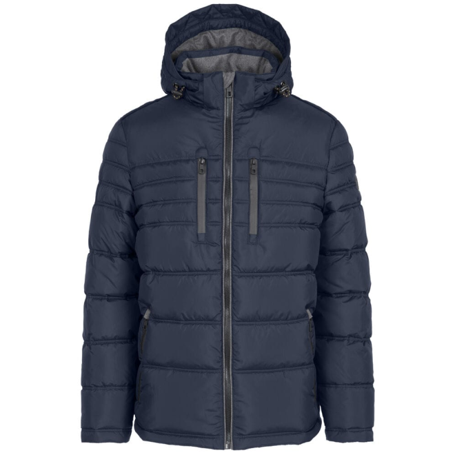 Мужская куртка Bugatti , 29032/380 270513