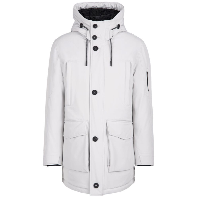 Чоловіча куртка Bugatti , 29034/20 274513