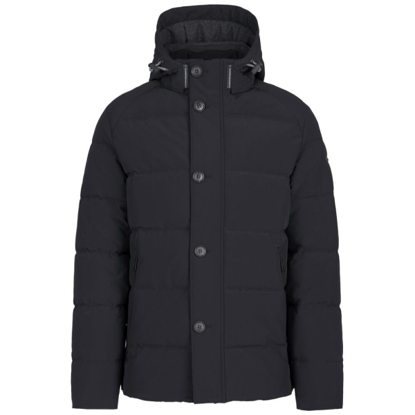 Мужская куртка Bugatti , 29041/390 273413